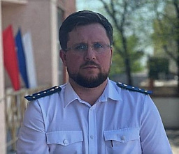 Если идёте в парикмахерскую...