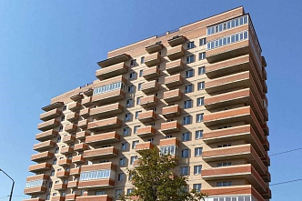 В Ростове и Аксае достроят два проблемных дома