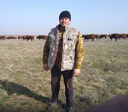 Как повлиял коронавирус на жизнь донской глубинки