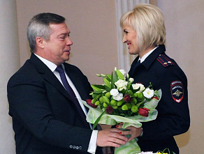 Ждем идей и предложений_19831