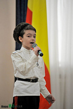 Они шли не за славой