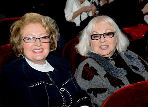 И корабль плывет_26099