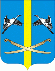 «Стоунхендж- на-Дону»