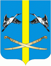 «Стоунхендж- на-Дону»