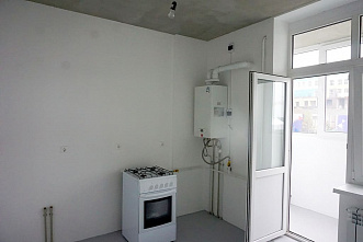 В Ростове почти 500 обманутых дольщиков получили жилье