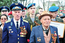 Они прошагали полземли_21019