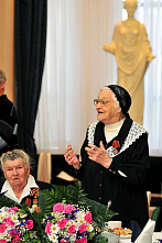 Они ковали Победу