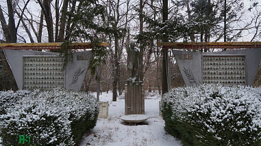 Как убивали завод