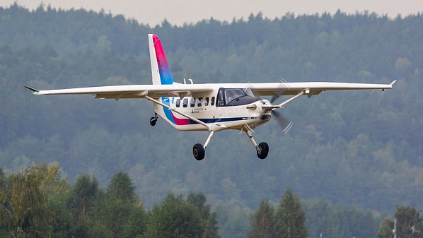 С такой картиной придется подождать. Источник фото: 