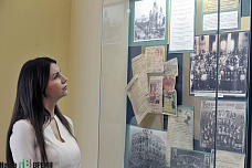 Голосуй за новые деньги!