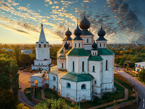Источник фото: nationmagazine.ru