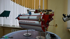 Юные новаторы и медные трубы