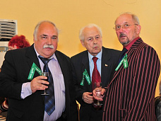 90-летие газеты «Наше Время»_9148