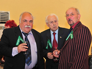 90-летие газеты «Наше Время»_9148