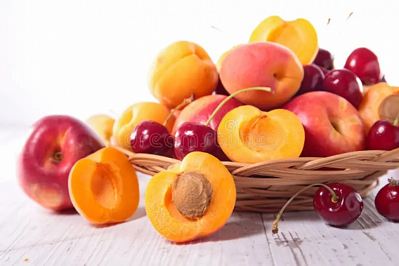 Источник фото: ru.dreamstime.com.