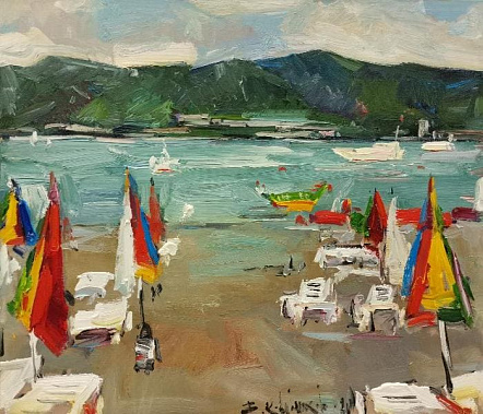 В донской столице открывается выставка «От Яранска до Юга России»