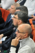 Как будем жить завтра?