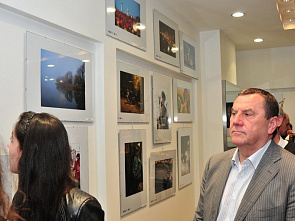 Главное — любовь_9601