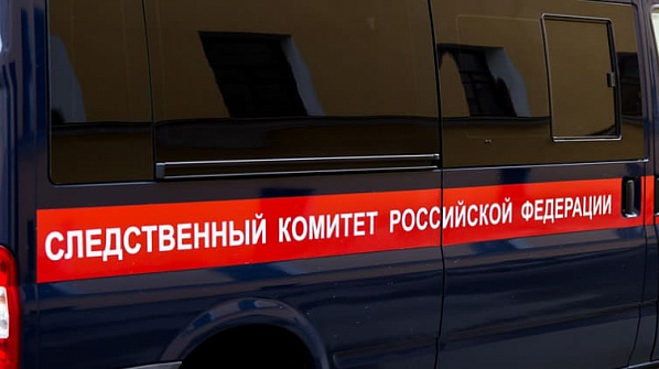 В Ростове будут судить насильника малолетних детей