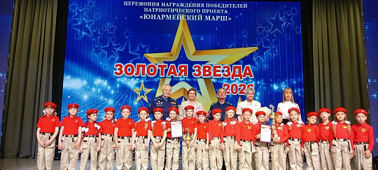 Сами они маленькие, а вот патриоты — большие: продолжение темы...