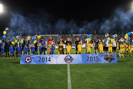 С такой «синицей» журавль не нужен