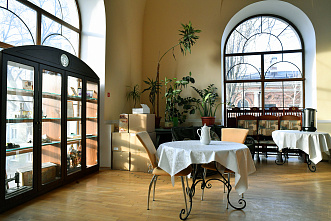 05 03 2026 «Нас хотели убить, мы победили. Просим к столу!»