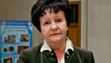 Что едят дети в школе?