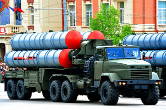 День Победы - 2015!