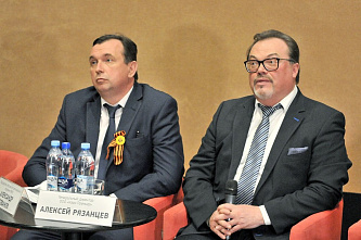 Легенда о побеге