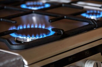 В Тацинском районе взяли в заложники сотрудников газовой службы