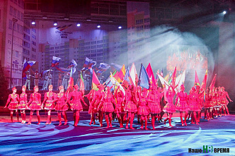 42 тысячи победителей