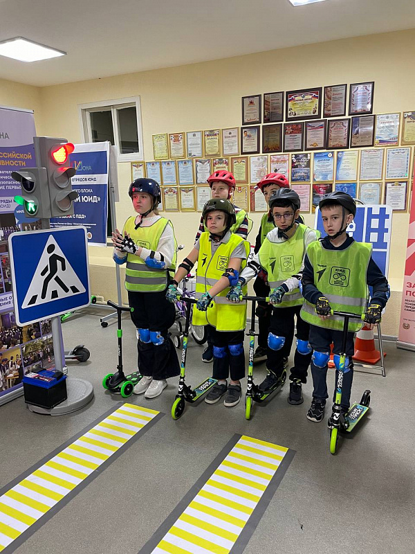 где в ростове учат. карта ростова-на-дону. где в ростове учат. здание городской думы (ростов-на-дону). карта города ростова на дону по районам и с улицами.