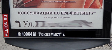 И ничего странного! Это наша жизнь!