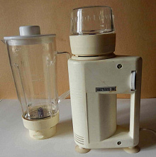 Бабушкины лайфхаки