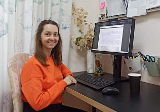 Как разговаривать с детьми о спецоперации и терактах?