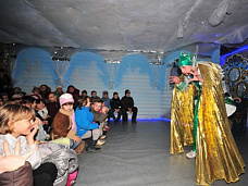 К нам приехал наш любимый…_12365