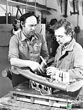  Мы пишем историю страны