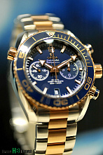 Старинные часы еще идут