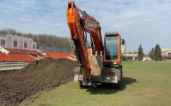 Фото портала 