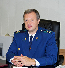 График отпусков «старше» турпутевки
