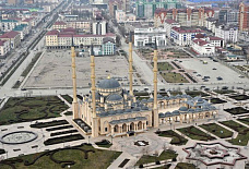 Наш общий дом_20178