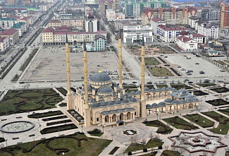 Наш общий дом_20178