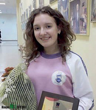 Спешите делать добрые дела