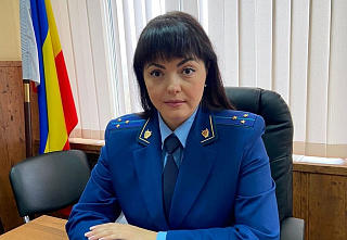 В Ростове осудили сбытчиков «неправильных» денег