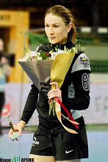 Победители южного дерби