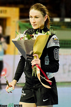 Победители южного дерби