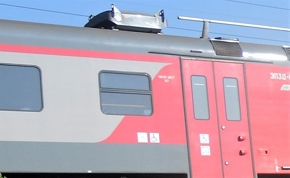 В знаниях об изменениях транспортного движения - сила