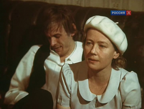 Вениамин Каверин: пересечения с Доном и дончанами