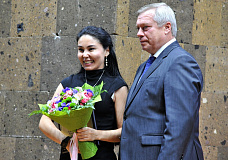 С наступающим профессиональным праздником, коллеги!