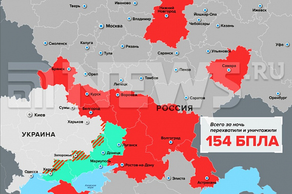 Инфографика News.ru.